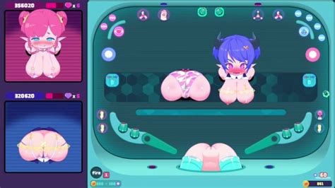 Elf Girl Pinball [v1221] [oweno] Bought The Game Mode For 80k Xxx Mobile Porno Videos And Movies
