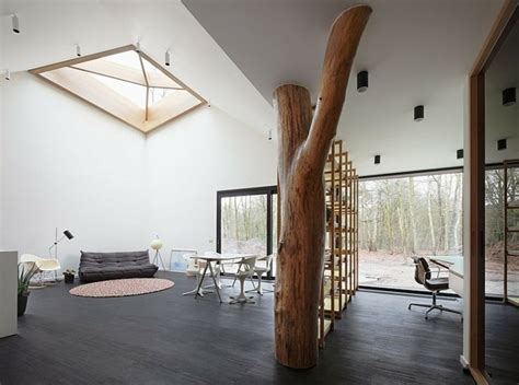Kronleuchter aus kristall für mehr stil und eleganz. 55 Wohnzimmer Ideen - die Moderne trifft das Klassische