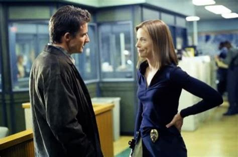 John Doe 2002 Serie De Tv Subtitulada