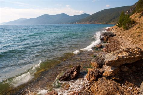 how a weekend in irkutsk and lake baikal will make you fall in love with siberia russia beyond