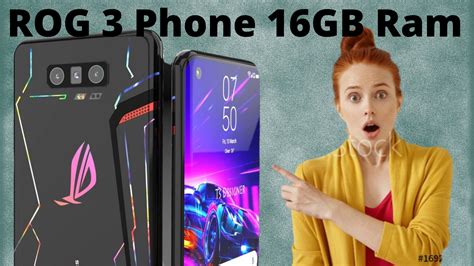 Which Is The Best Phone Ever Nice Pic