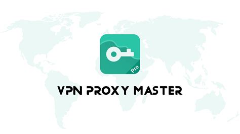 Free Unblock Vpnand Security Vpn By Vpn Proxy Masteruk
