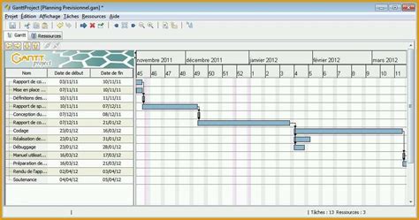 Phänomenal Netzplan Excel Vorlage De Excel Kostenlos Vorlagen Und