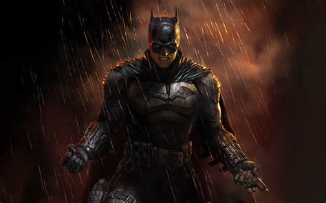 The Batman Hd Batman Hd Wallpaper Rare Gallery