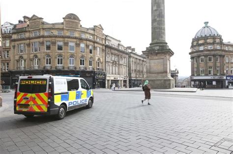 Bbc newcastle bbc radio newcastle ambulance chiefs have urged people not to ring 999 unless it is a genuine emergency after unprecedented call numbers in recent weeks. Benwell News - Latest Updates - ChronicleLive