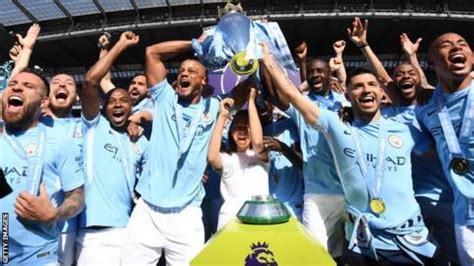 Find out who's playing, when, and what time. Premier League fixtures 2018-19: Man City visit Arsenal on ...