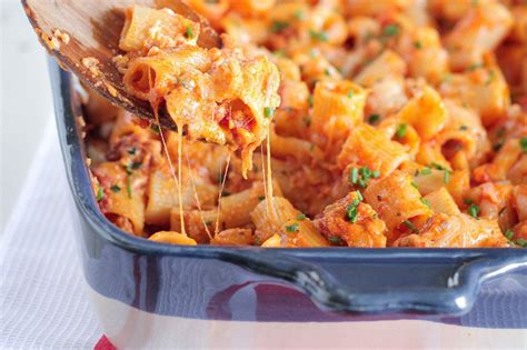 10 Dinner Recipes Your Family Will Ask You to Make Again ...