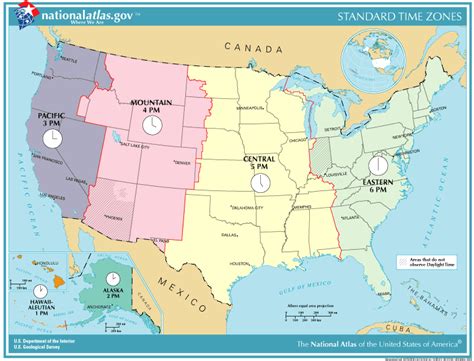 What time zone is williston nd. File:TimeZonesUSA.png - Wikimedia Commons