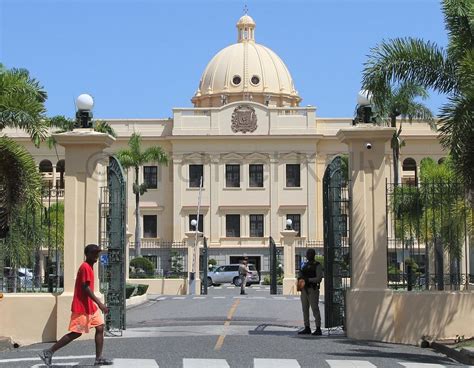 presidential palace 28th june 2023 santo domingo domin… flickr