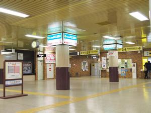 Check spelling or type a new query. 大谷地バスターミナル詳細 | 時刻表・路線図 | のりば案内 | JHB ...