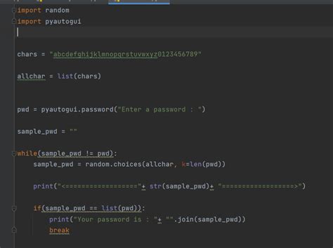 Learn Ethical Hacking Using Python Simplilearn