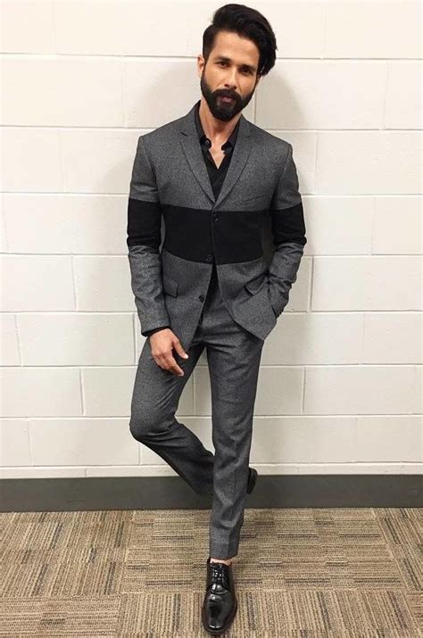 Top 100+ Wedding Dresses for Men in 2020 | Black suit men ... Popular blazer suit dress of good quality and at affordable prices you can buy on aliexpress.