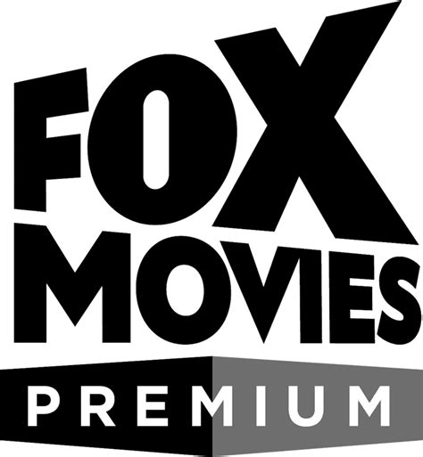 Computer icons logo whatsapp, whatsapp, text, logo, whatsapp icon png. Fox Movies Premium - Logopedia, the logo and branding site