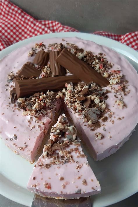 Check spelling or type a new query. Yogurette No Bake Kuchen mit Leibniz Keksboden - 5 Zutaten ...