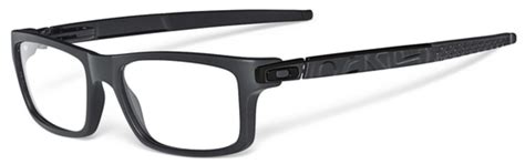 Currency Ox8026 Eyeglasses Frames By Oakley