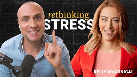 Rethinking Stress The Learner Lab