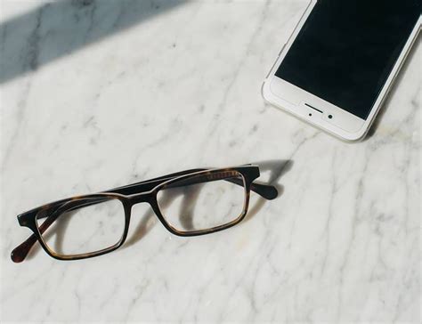Felix Gray Blue Light Eyeglasses Gadget Flow