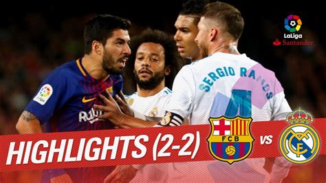 Real madrid vs barcelona is live on premier sports 1. Barca vs real. Barcelona vs Real Madrid - El Clasico All ...