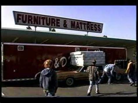 Here at the mattress man we provide it — with a mattress super store that offers all the perks you could want. Mattress Man Commercial - YouTube
