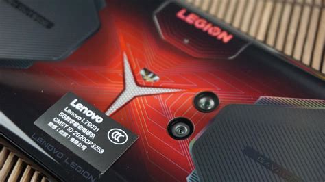 Lenovo Legion Pro Specs Faq Comparisons
