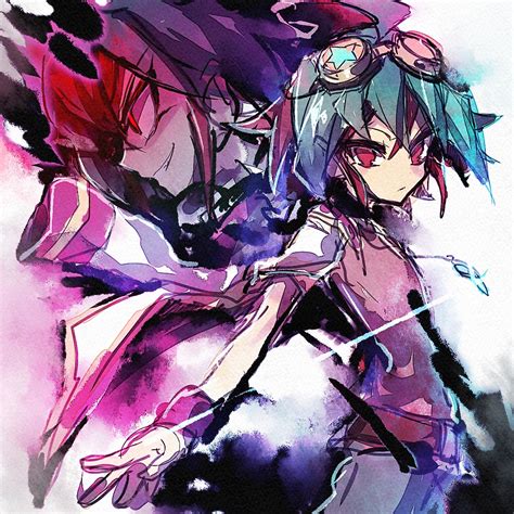 Tumblr is a place to express yourself, discover yourself, and um curso de desenho presencial está fora das suas possibilidades? Sakaki Yuya - Yu-Gi-Oh! ARC-V - Image #1854826 - Zerochan ...
