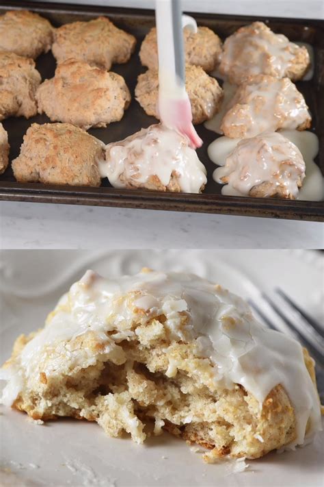 We did not find results for: Pin by Rhonda Spreutels on Recipes to try in 2019 ...