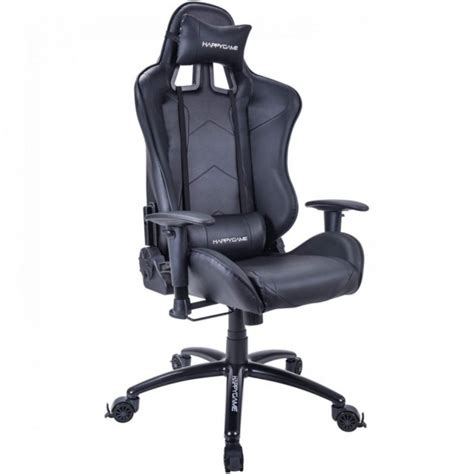 Popular Office Max Office Chairs Image 