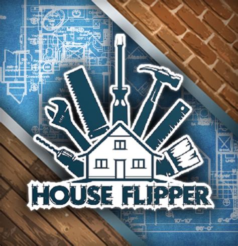 House Flipper Game Review Gameplay Overview Pros And Cons Levelskip