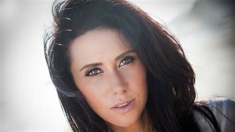Jenn Sterger Gets Us Ready For Fsu Vs Usf The Daily Stampede