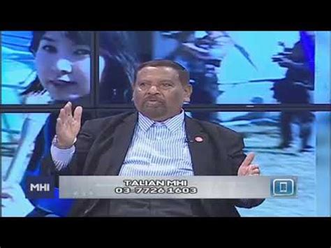 Perbalahan tercetus ketika serena bertemu dengan keluarga zahril apabila mereka menghalang niat zahril untuk menemani serena ke budapest bagi mengembangkan karier nyanyiannya. President UNI MLC YBhg Datuk Mohamed Shafie BP Mammal ...