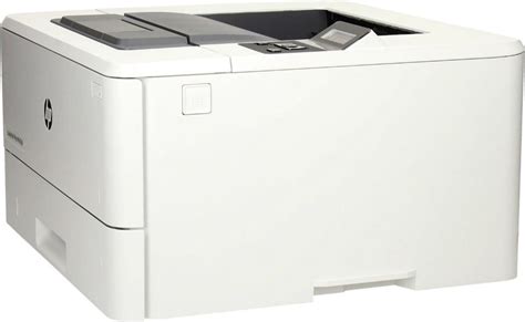 The travel print feature is an installable port to be used in conjunction with the lexmark universal driver 1.5 and up.;1.9.0.0 Driver Laserjet Pro M402D - قیمت خرید پرینتر لیزری اچ پی ...