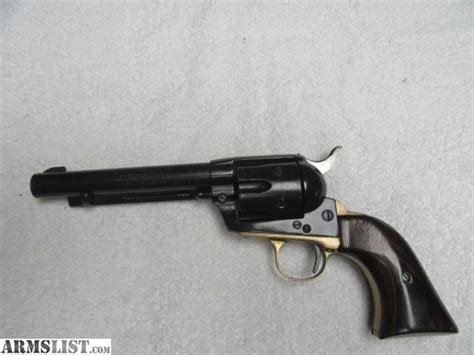 Armslist For Sale Hawes Western 6 Shooter 22lr Revolver