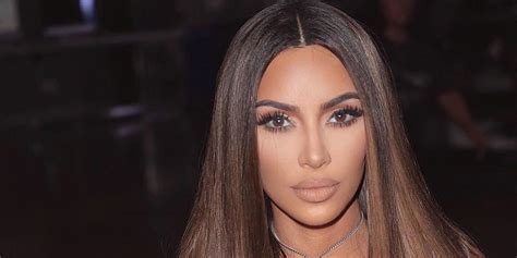 KUWTK: Kim Kardashian Reveals New Hulu Deal Doesn't Include Reality Show
