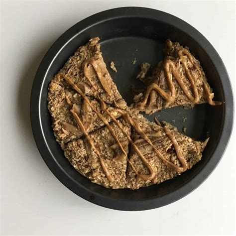 This was pretty good, i was skeptical because i usually use buttermilk with banana bread. One Bowl Baked Banana Bread/Oatmeal {Gluten-free, Dairy ...