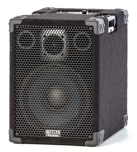 We did not find results for: Wayne Jones AUDIO | High Powered, High End Bass Cabinets ...