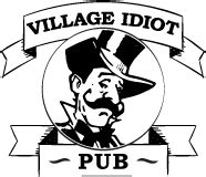 Is there a definitive category or name that village idiot falls under, which would help me in my search for similar games? Village Idiot Pub - Come be an Idiot with us!