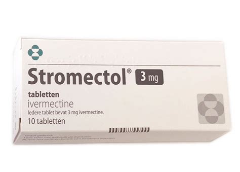 Find patient medical information for ivermectin oral on webmd including its uses, side effects and safety, interactions, pictures, warnings and user ratings. Ivermectin and COVID-19: Study Published In Nature Journal ...