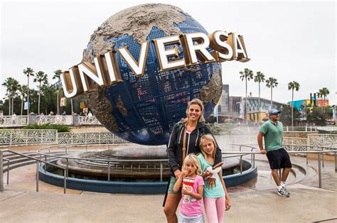 18 Tips For Universal Orlando To Have The Best Time Ever
