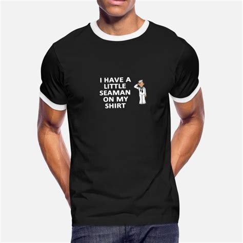 Shop Dirty Gay Pride T Shirts Online Spreadshirt