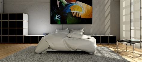 Ovviamente, in ogni caso, è. Camera da Letto Moderna: da Mondo Convenienza a IKEA