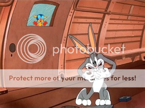 Every Bugs Bunny Short Reviewed Part 1 By Herodeablazingcarpet On