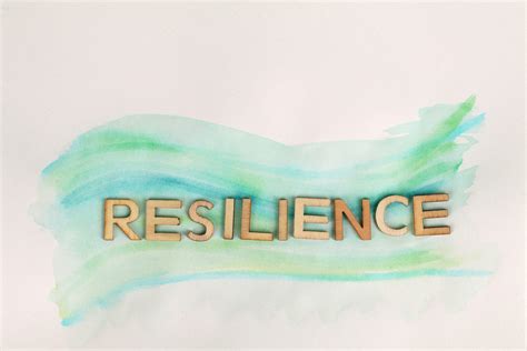 5 Ways To Build Resilience And Grit In Your Dyslexic Child And Set Him