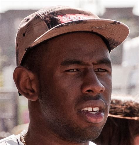 Tyler The Creator Plays Dallas Show After Arrest At Sxsw