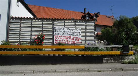 Leeres geburtstagsplakat auf nahtlosen streifen kopieren. Plakat 40 Geburtstag Spruch : Design Sterne Modern Din A4 ...