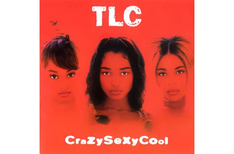 Tlc S Crazysexycool Album Review Billboard