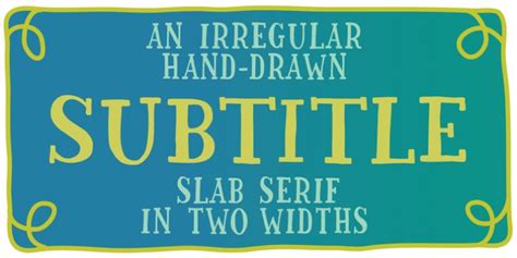 May 31, 2021 · download penguin subtitle player for free. Subtitle Font Download