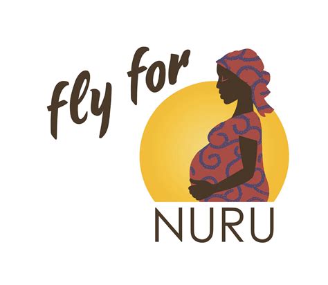 Fly For Nuru