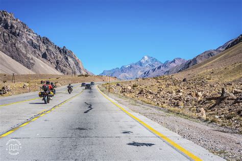 Places to see, ways to wander, and signature experiences. Circuit Trip: Cordoba - Autodromo Termas de Rio Hondo ...