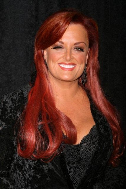 92 Best Wynonna Judd Images On Pinterest Ashley Judd Country Music Singers And Country Music