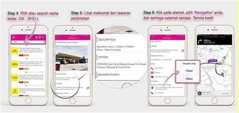 My smart shopper is (mss) a loyalty program that rewards you with cash points, reward points and other special privileges on your spending with our participating merchants. MSS Mykad Smart Shopper TAWAU - Posts | Facebook